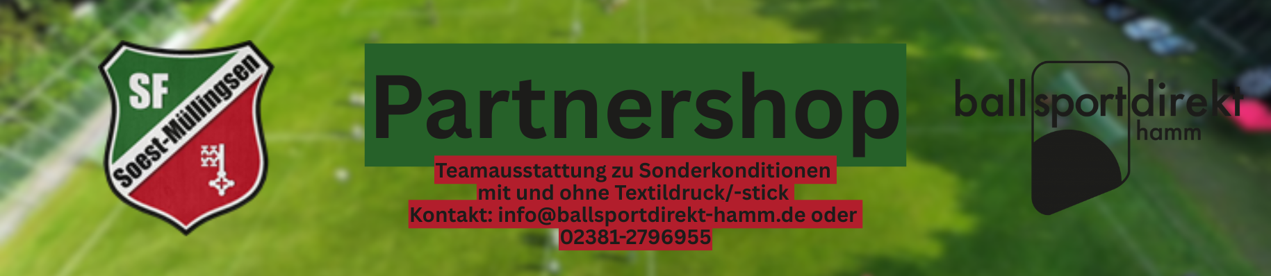 Soest-Müllingsen Title Image