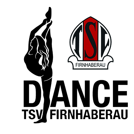 TSV Firnhaberau Dance Title Image