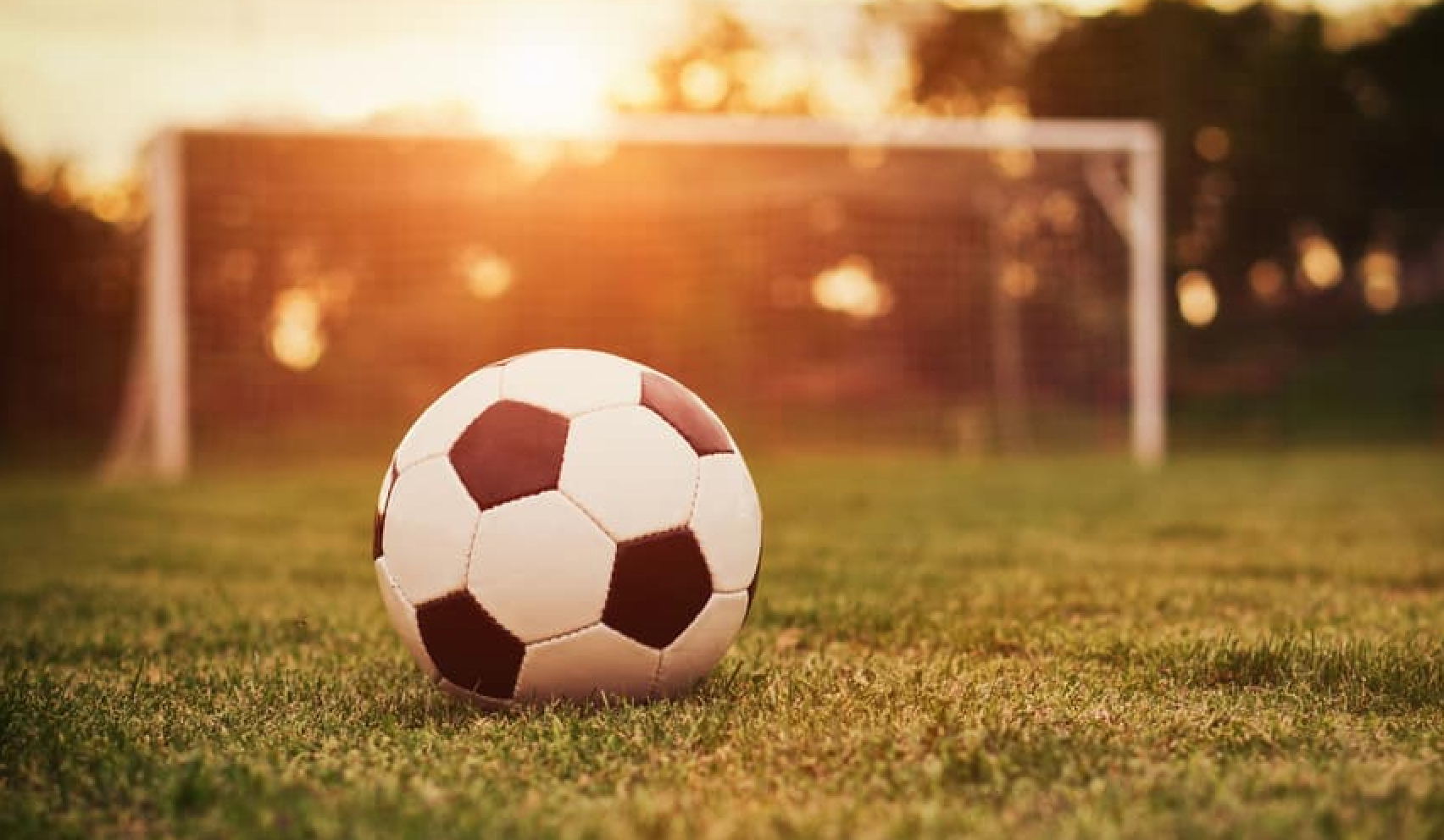 SG Altusried/Krugzell Title Image