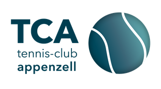 Tennisclub Appenzell Title Image