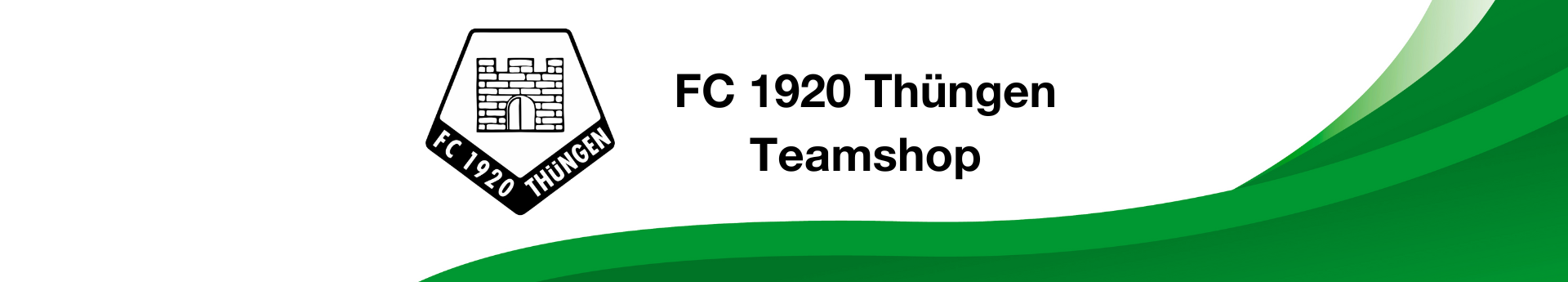 FC 1920 Thuengen Title Image