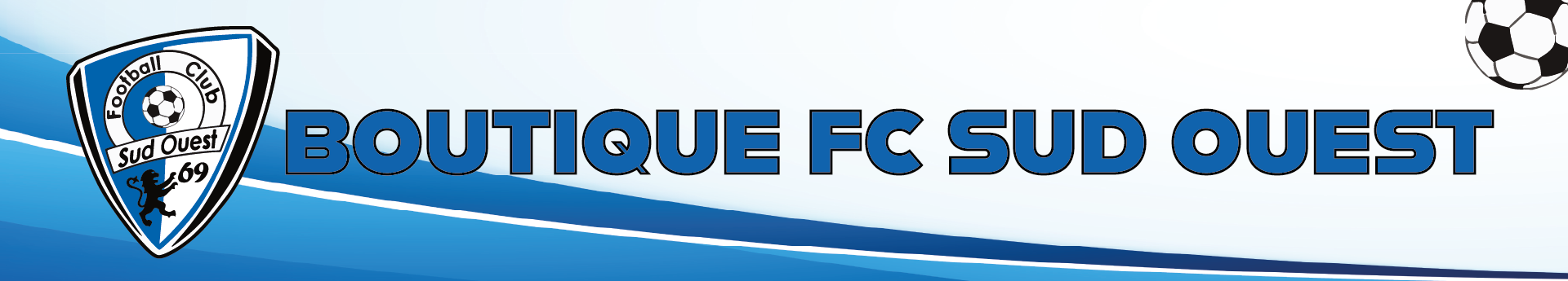 FCSO69 BOUTIQUE Title Image