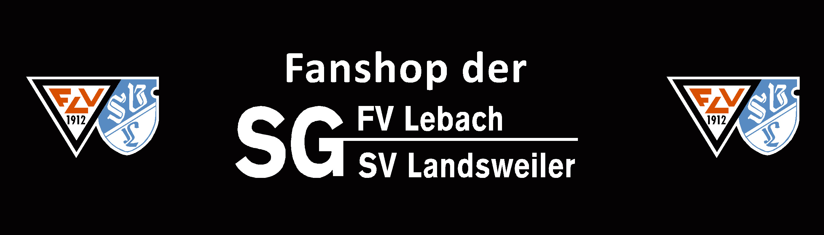 SG Lebach / Landsweiler Title Image
