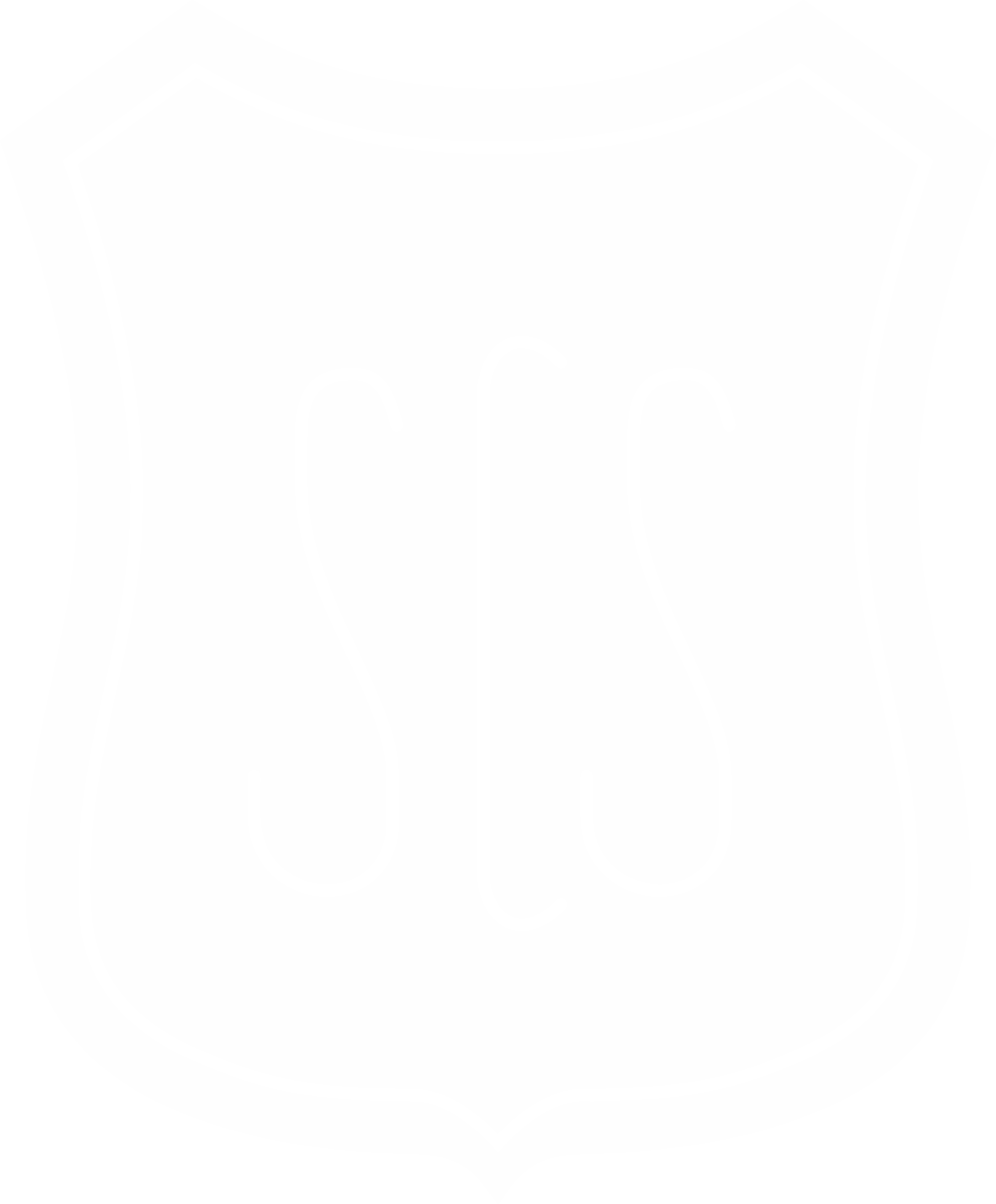 SG Siegelbach / Erfenbach Title Image
