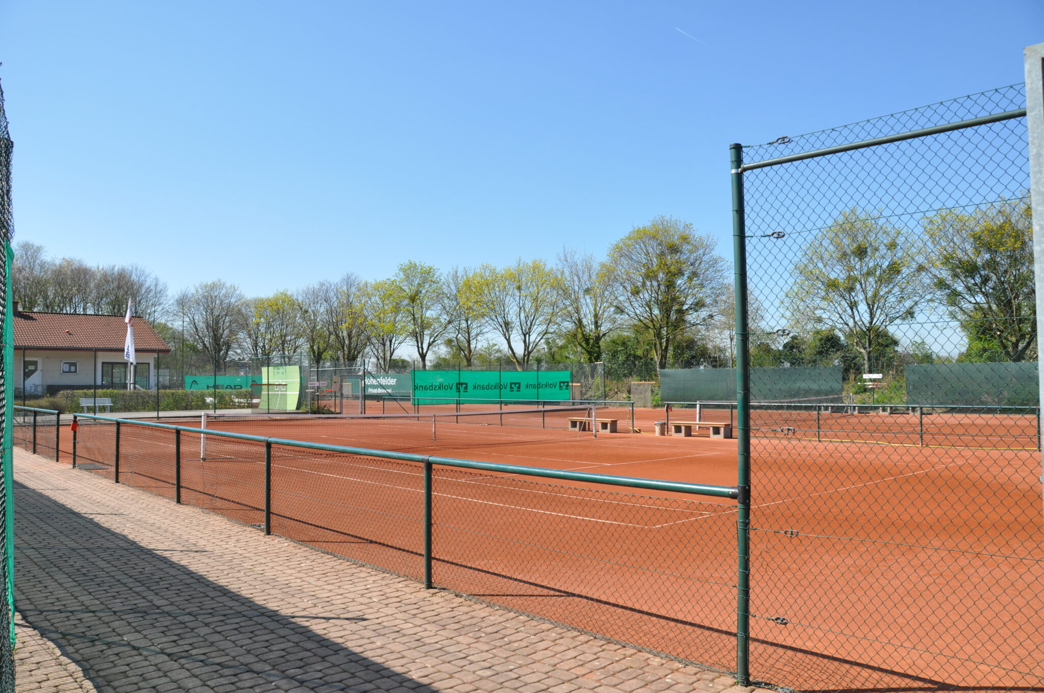 TC Störmede Title Image