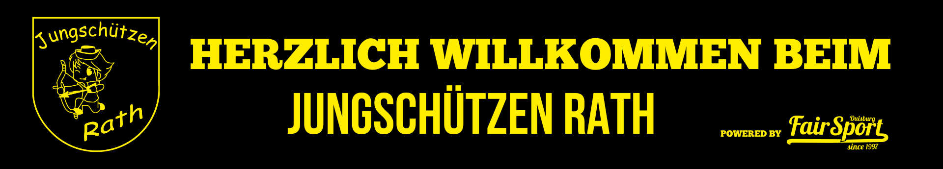 Jungschützen Rath Title Image