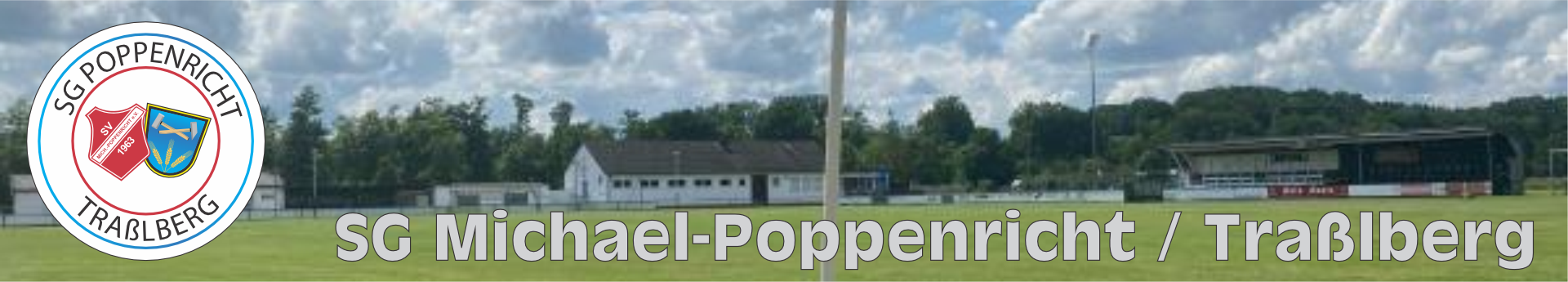 SG Mi-Po-Trasslberg Title Image