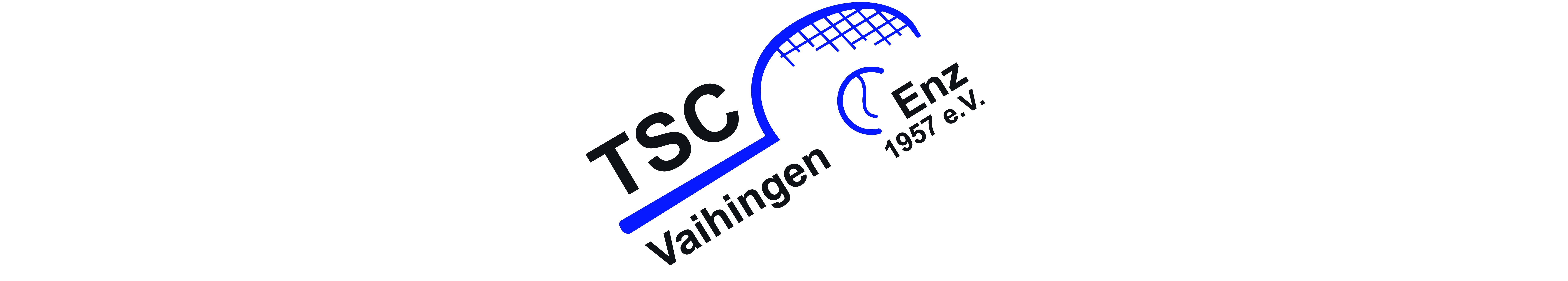 TSC Vaihingen Enz Title Image