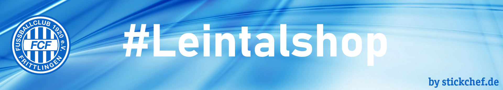 FC Frittlingen Title Image