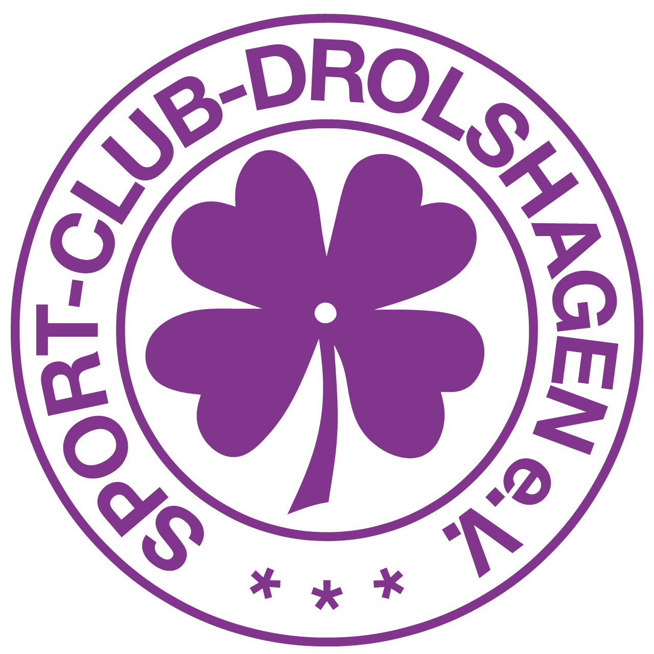 SC Drolshagen Title Image