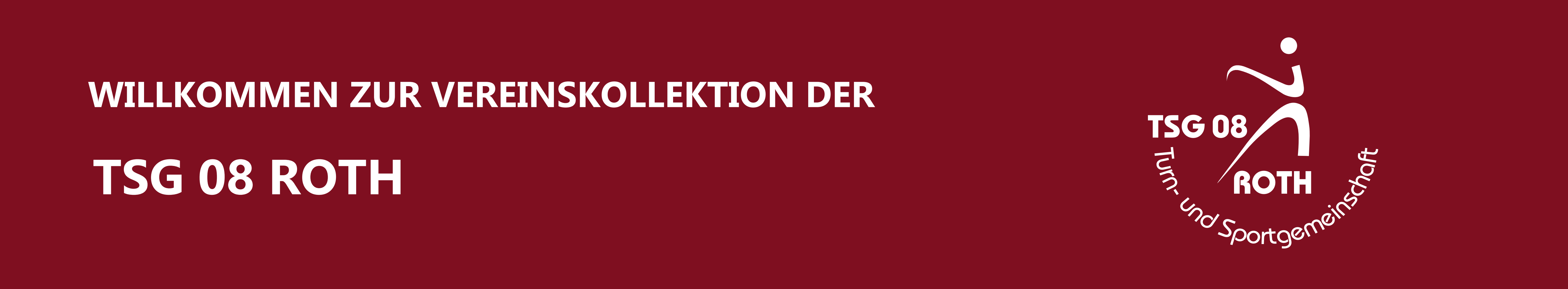 TSG 08 ROTH Title Image