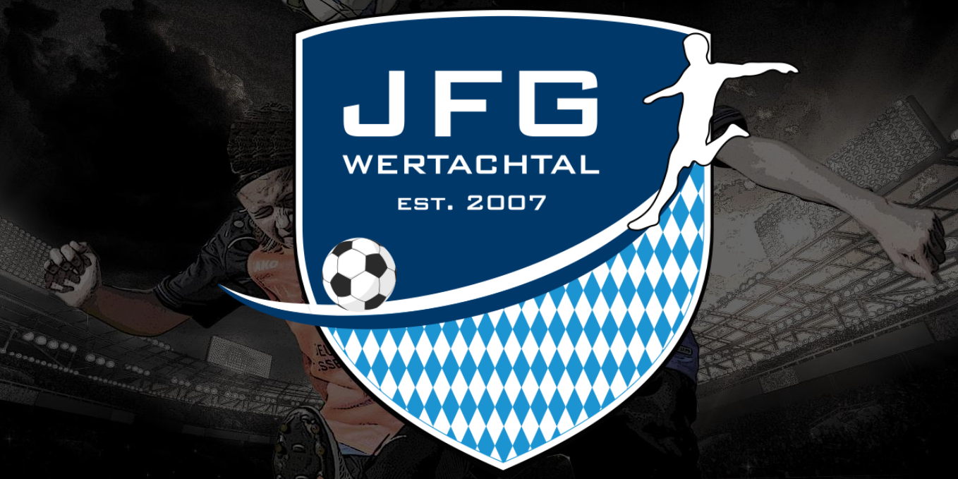JFG Wertachtal Title Image