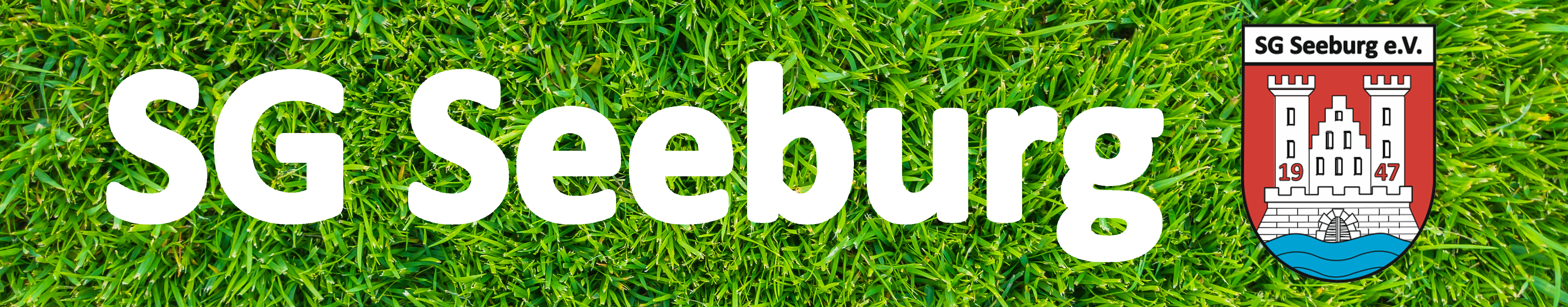 SG Seeburg Title Image