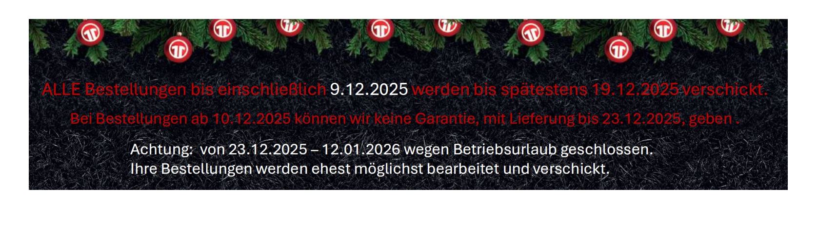 SG Perwang/Michaelbeuern Title Image