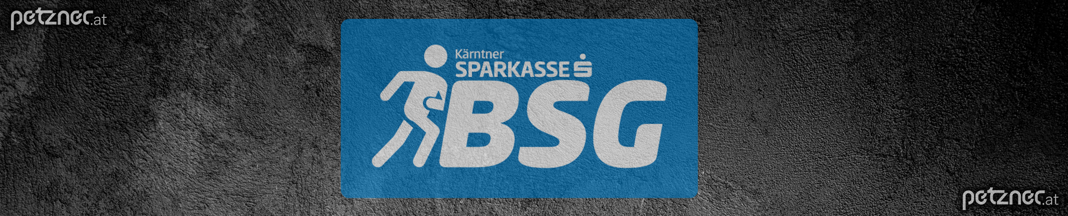 bsg_kaerntner_sparkasse Title Image