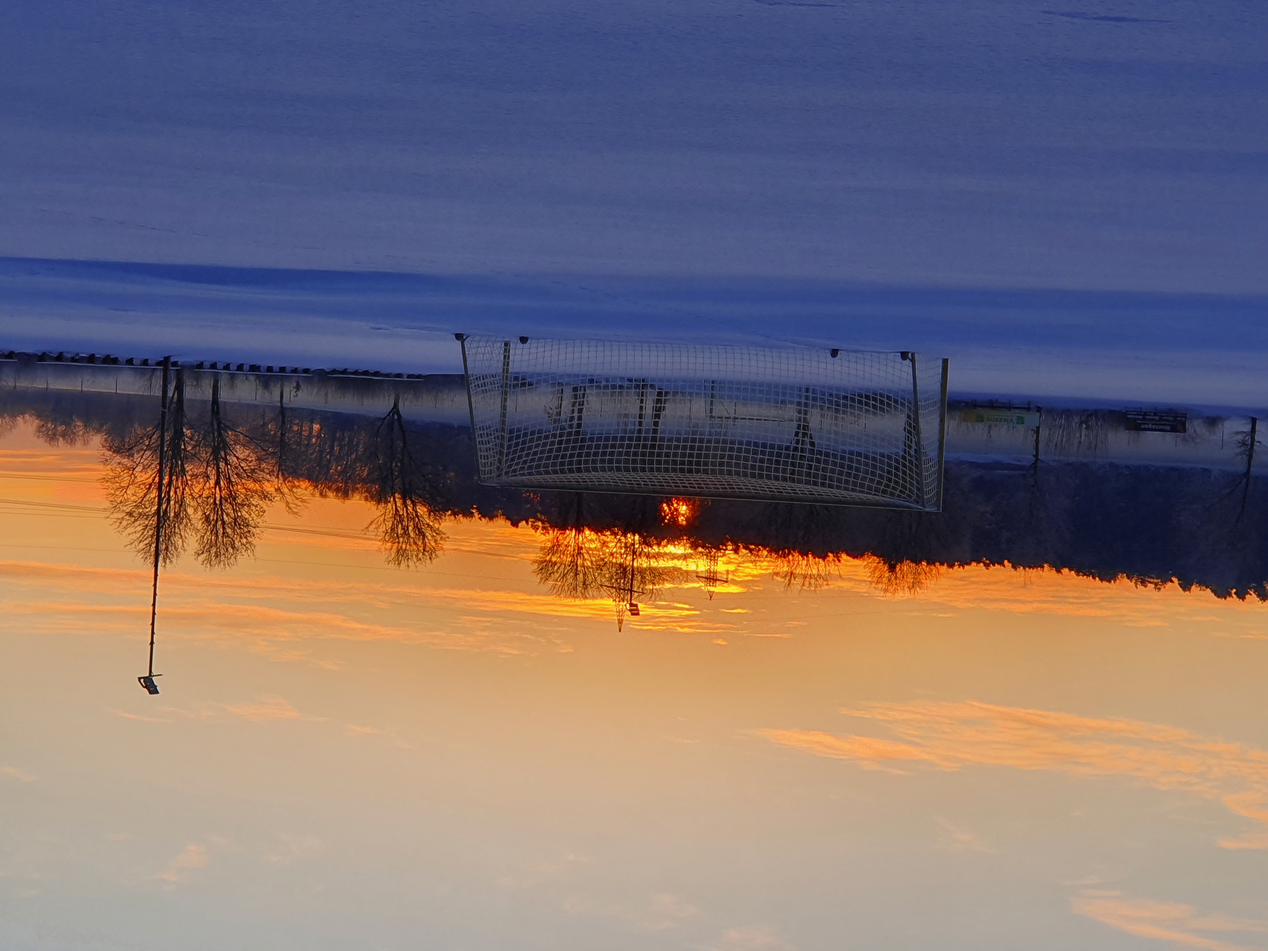 SV Garßen von 1923 e. V. Title Image