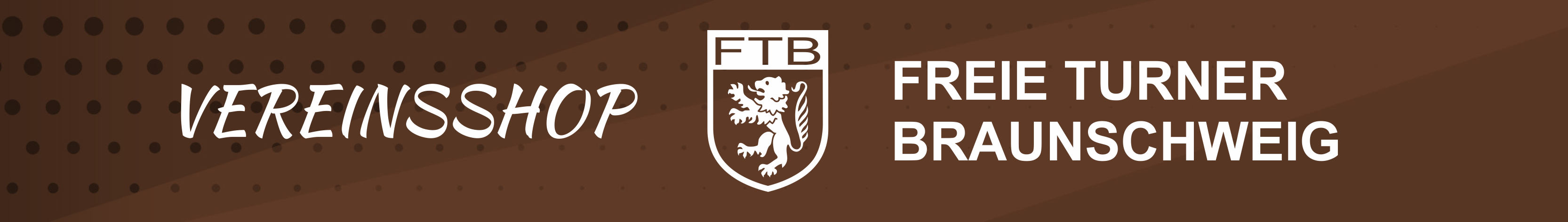 FT Braunschweig Title Image