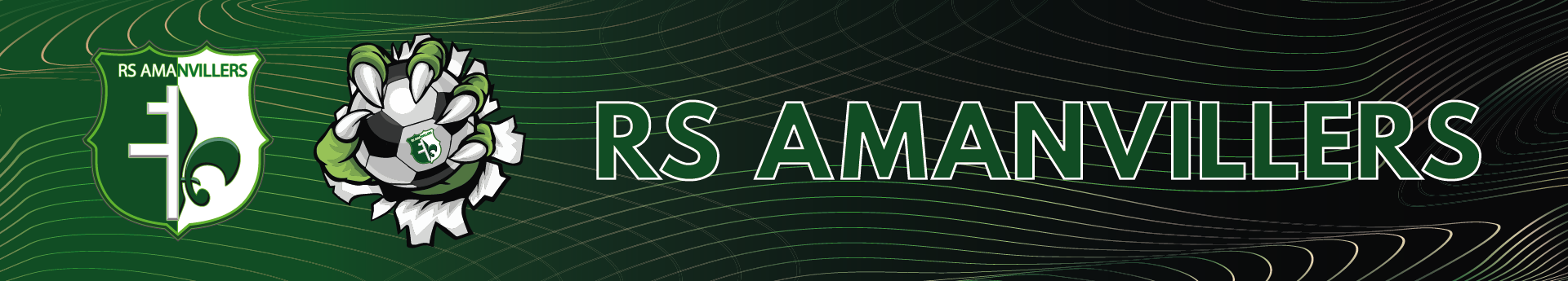 RS Amanvillers Title Image