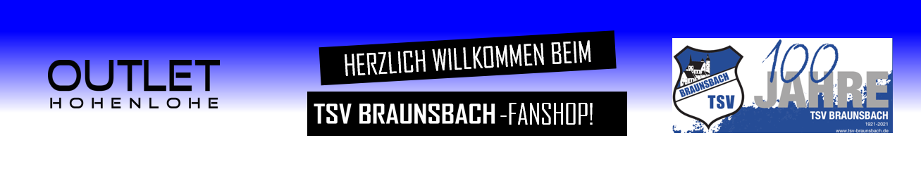 TSV Braunsbach Title Image