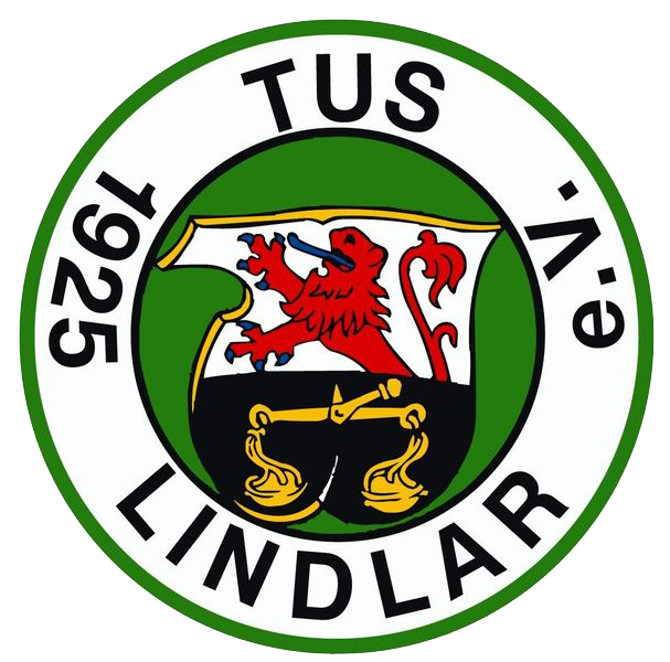 TuS Lindlar Title Image