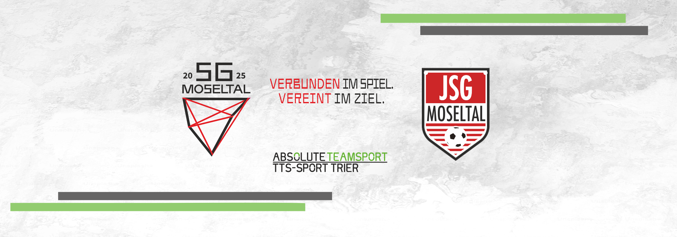 SG & JSG Moseltal Title Image