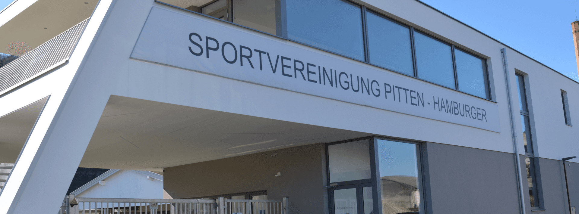 SVGPITTEN Title Image