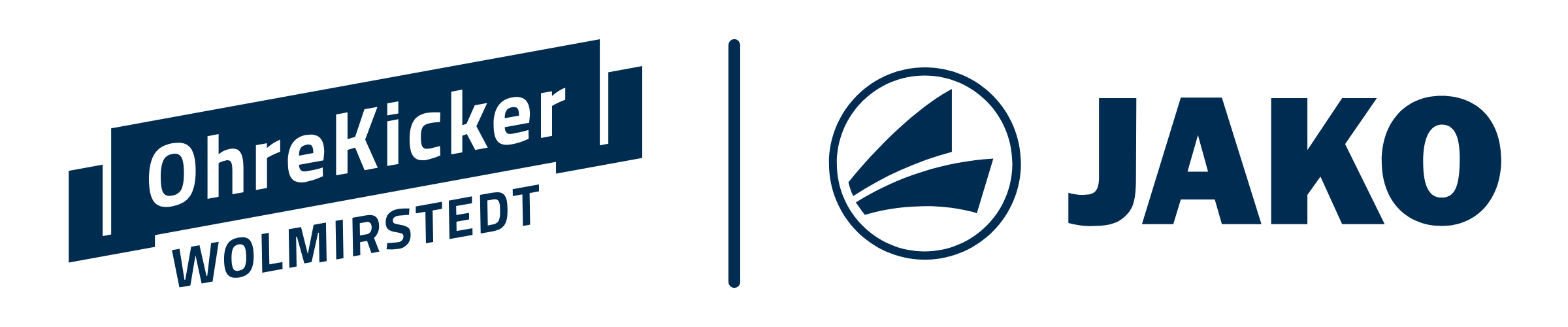 OhreKicker Wolmirstedt Title Image