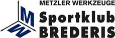 SK BREDERIS Title Image