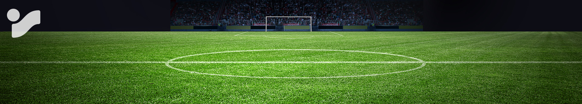 TSV Bartholomä Title Image
