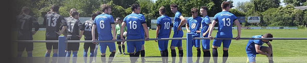 FC Denzlingen Title Image