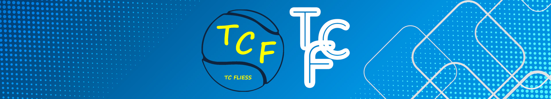TC Fließ Title Image