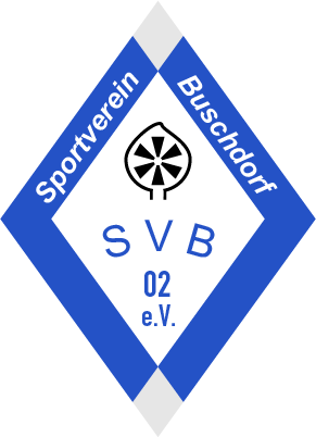 SV Buschdorf Neu Title Image