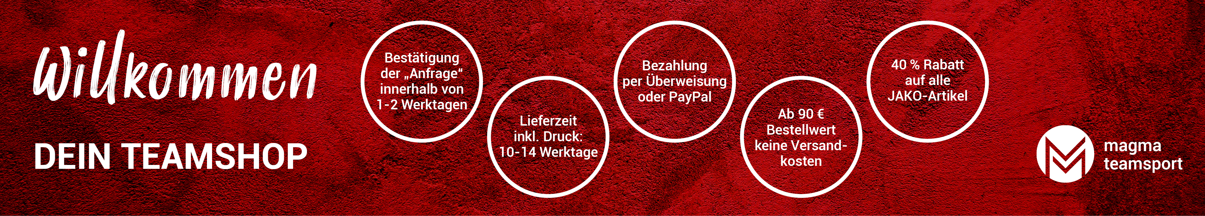 BSC Wolfertschwenden Title Image