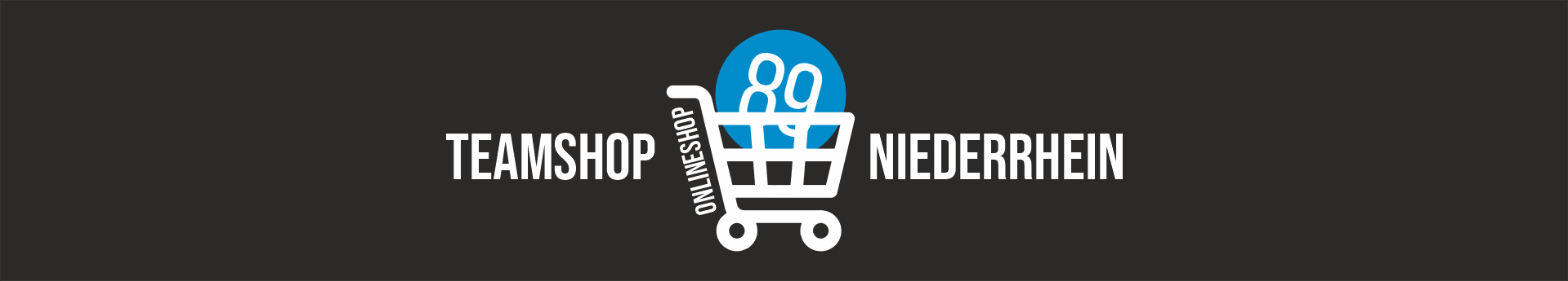 Onlineshop Title Image