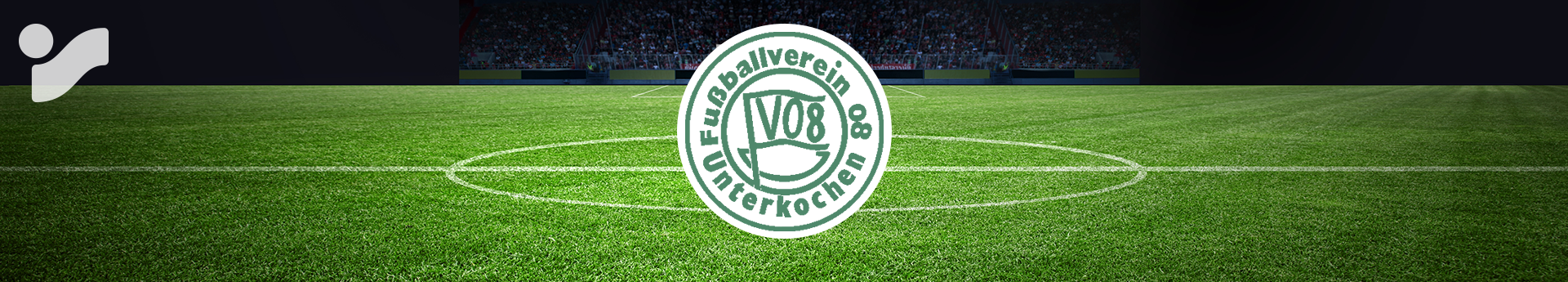 FV 08 Unterkochen Title Image