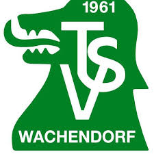 TSV Wachendorf Judo Title Image