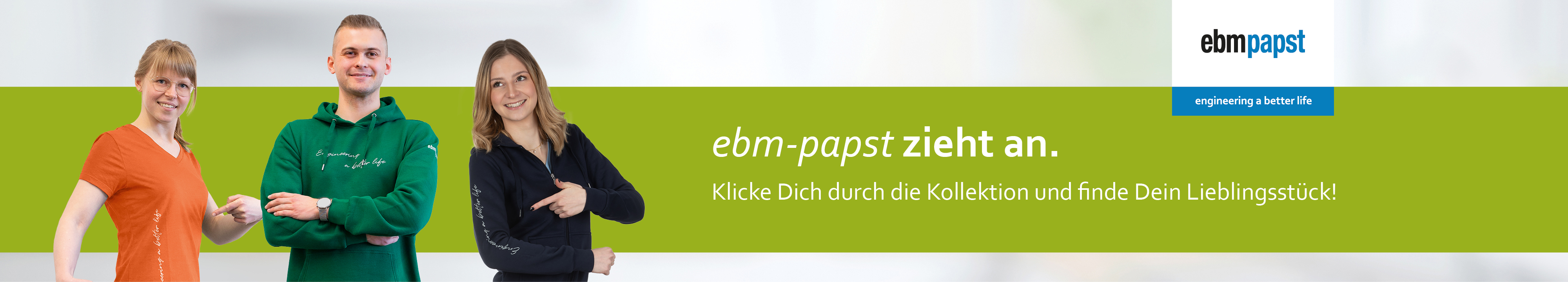 ebmpapst Title Image