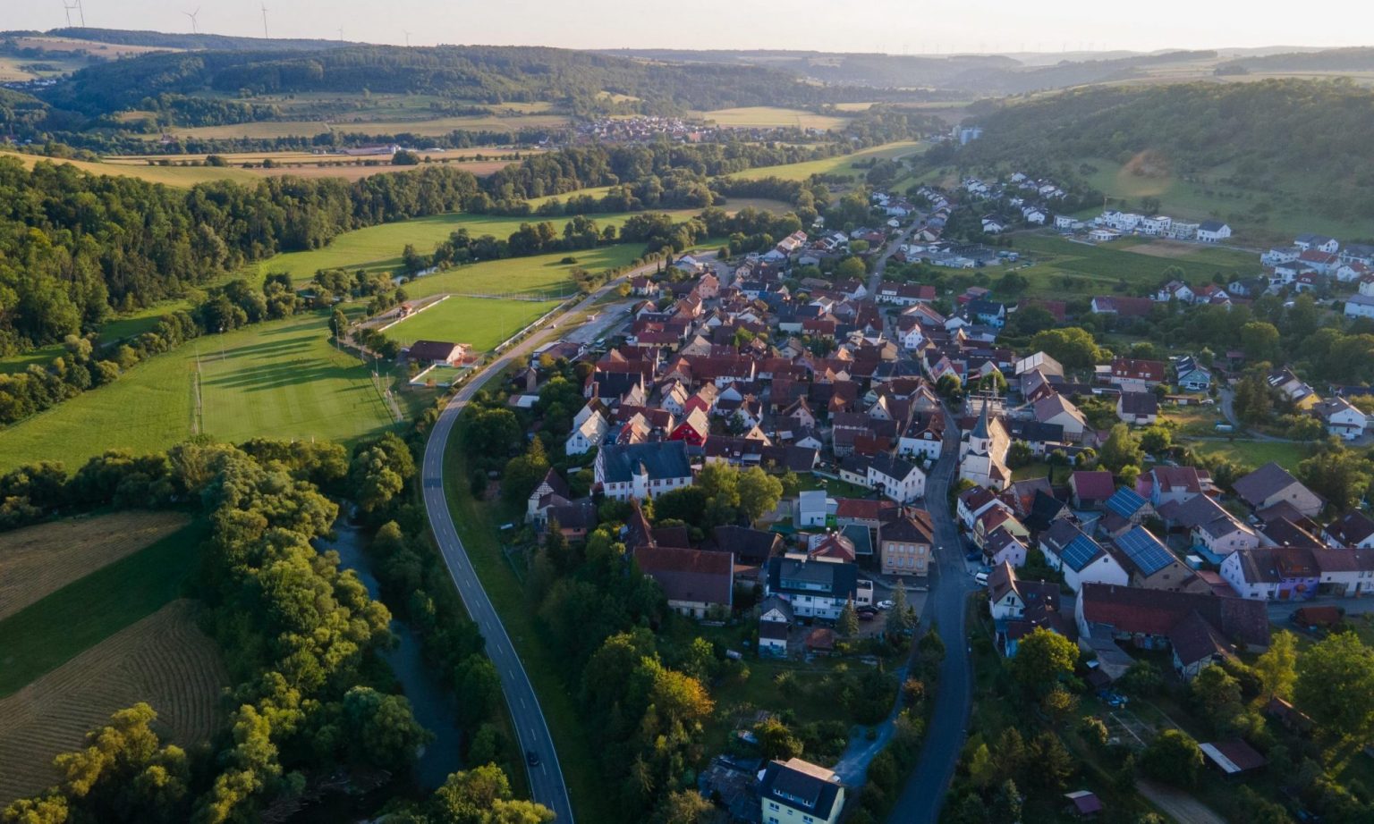 Teamshop Gommunity Title Image