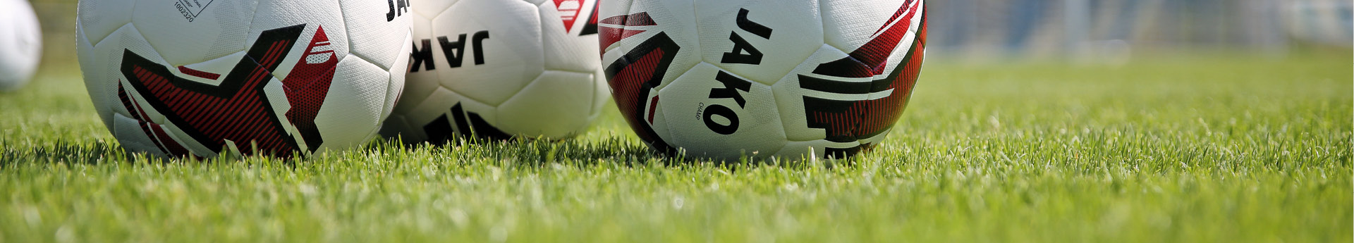 Sportfreunde Ingelbach Title Image