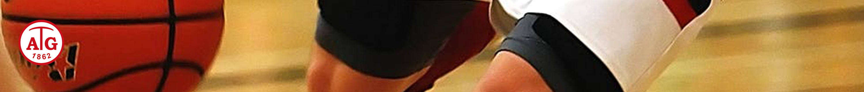 ATG Basketball Title Image