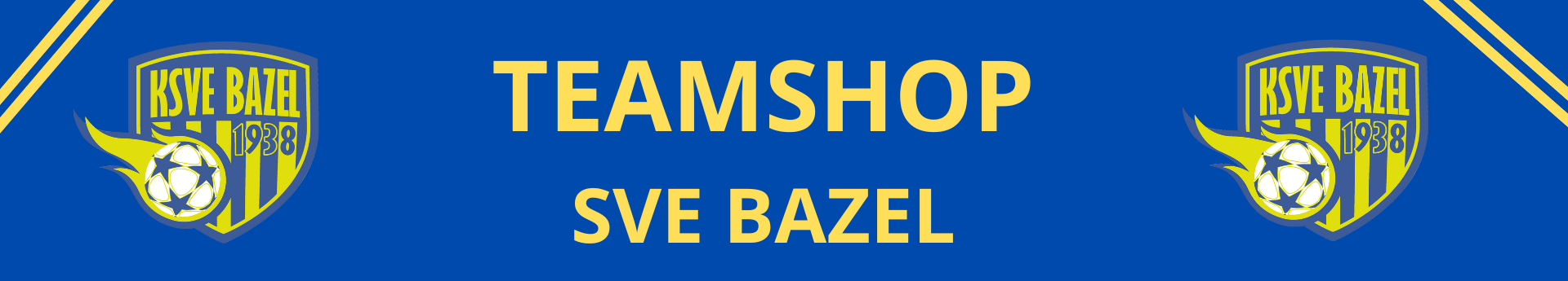 KSVE BAZEL Title Image