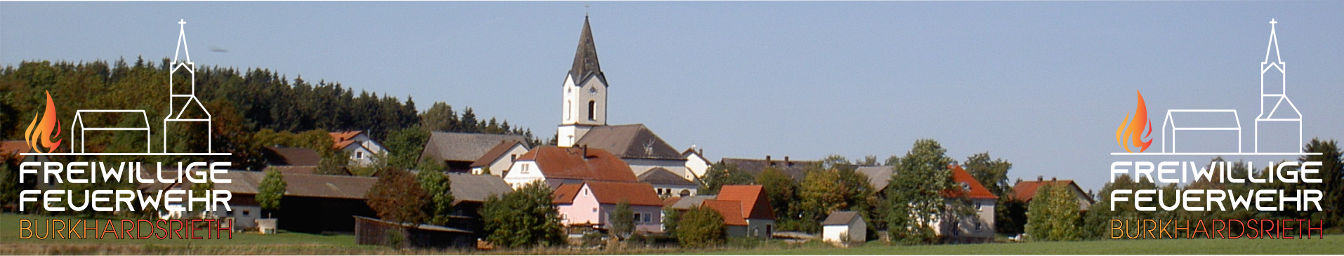 FFW Burkhardsrieth Title Image
