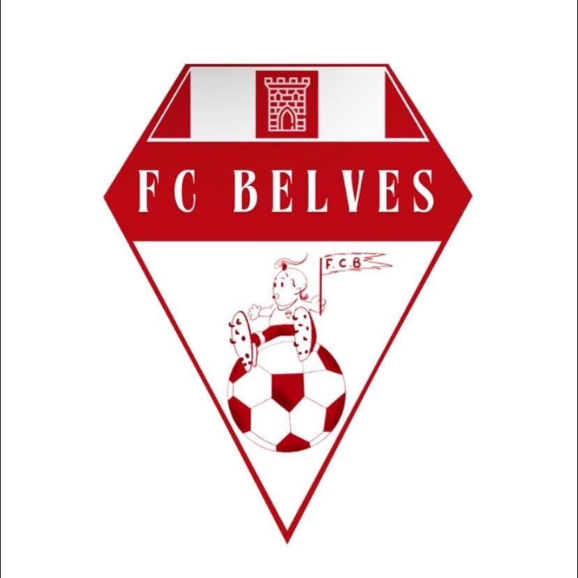 FC Belves Title Image