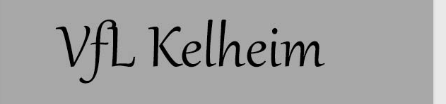 Vfl-Kelheim e.V. Title Image