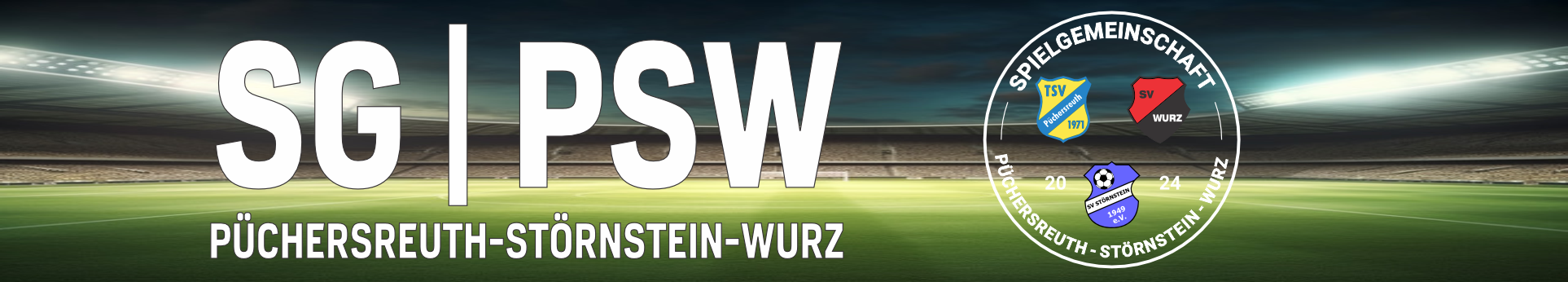 SG-P S W Title Image