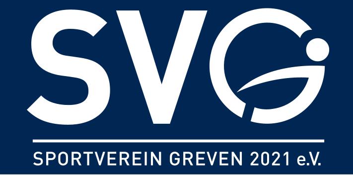 Sportverein Greven 2021 e.V. Title Image