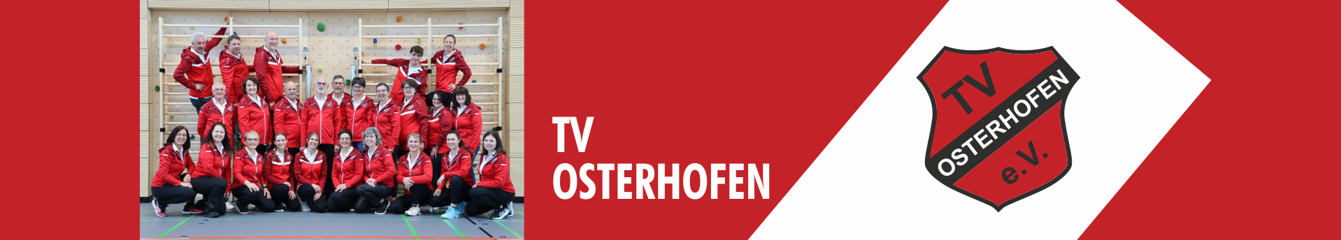 TV Osterhofen Title Image