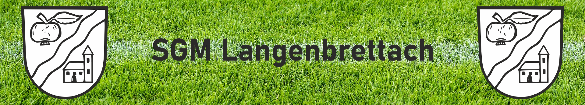 SGM Langenbrettach Title Image