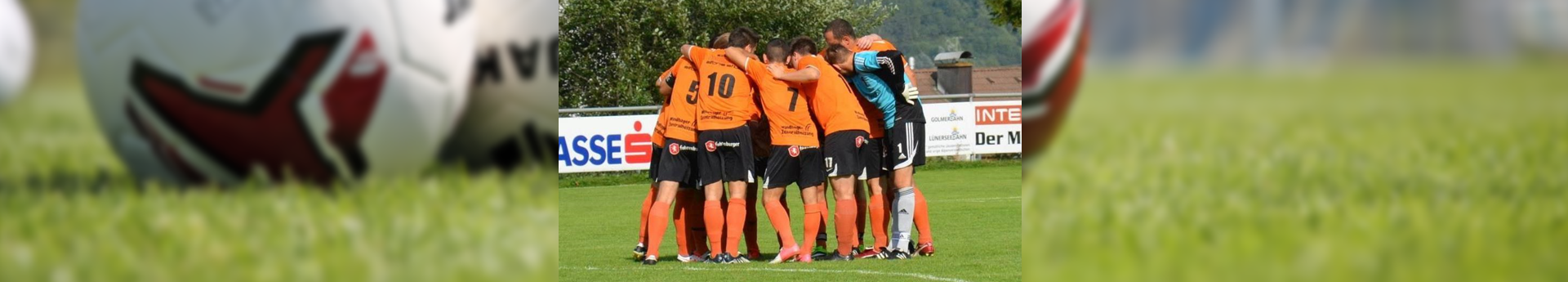 SK Buers Title Image