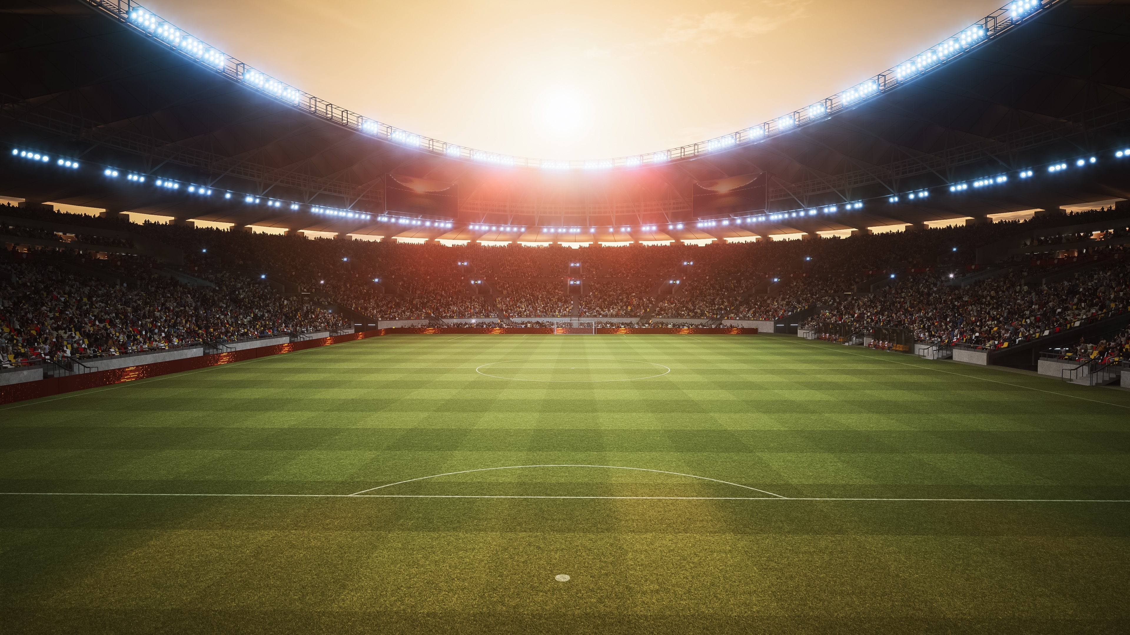 Fussballklub Hainburg Title Image